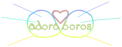 adoraboros
